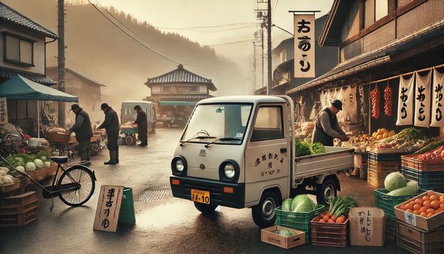 任意保険入らない場合のリスク