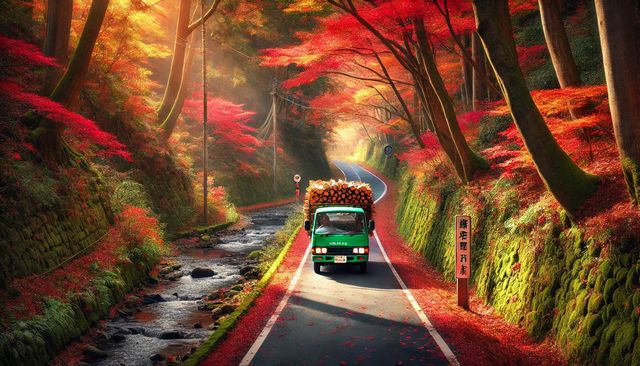 知恵袋で見られる維持費の実例