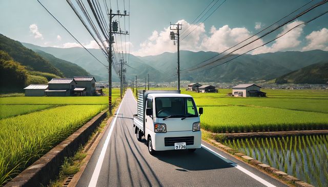 車検にかかる費用と節約方法