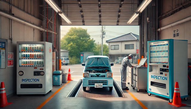 燃費の良い軽トラの特徴とは