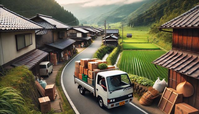 保険の種類と加入時のポイント