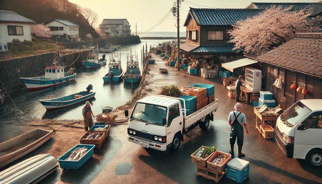 無料で利用できるサービス