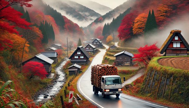 引っ越しに便利な利用方法