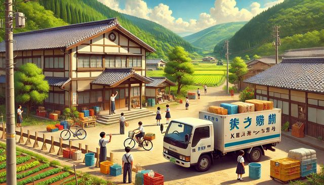 荷台シートの利用と注意点