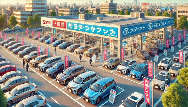 ドライヤーを活用した簡単な剥がし方