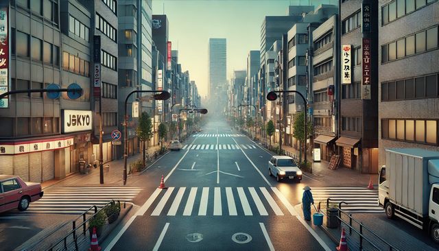 ハリアーの車検でかかるコスト