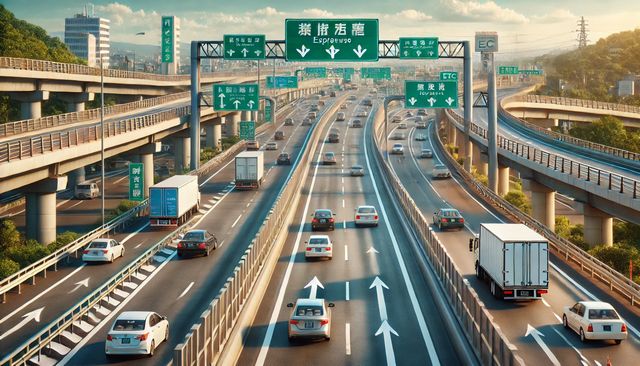 ディーラーでの車検は高いのか
