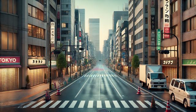 車検で20万の負担を抑える選択肢