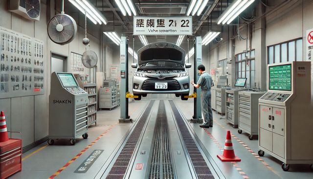 買い替えを検討するタイミング