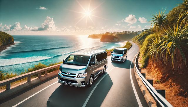 215/60r17タイヤに対応する空気圧