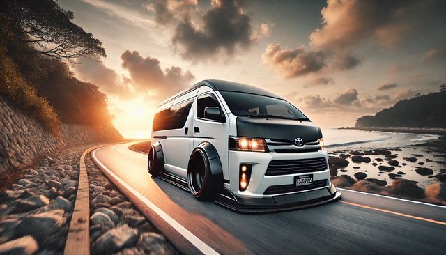 4ナンバー登録における注意点