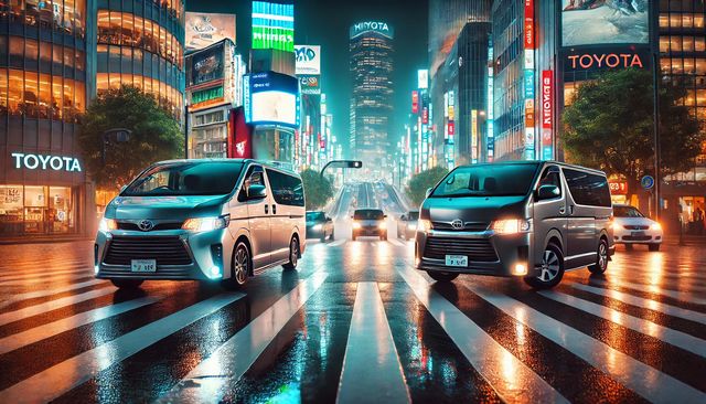 アイリスオーヤマ製品の活用方法