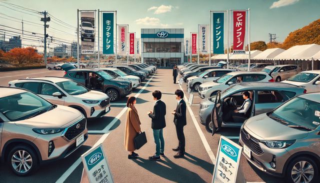 1メモリだけ補充する場合の注意点