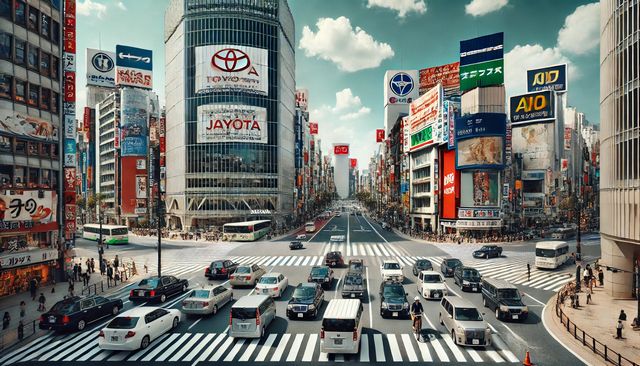 知恵袋で多い代車ガソリン相談事例