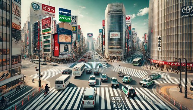 日産のディーラーでの代車ガソリン返却方法