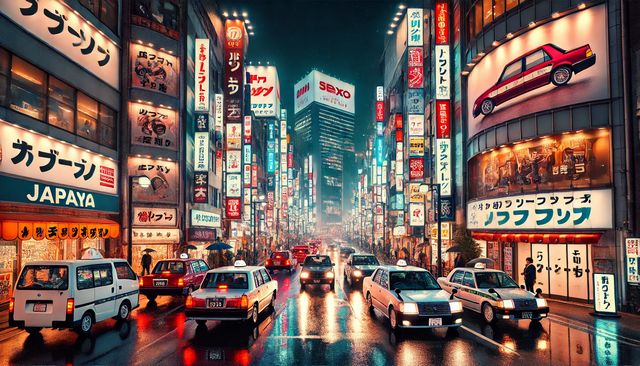 トヨタのディーラーの代車利用時のガソリン規定