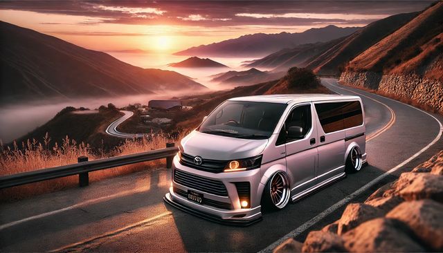 15インチのツライチオフセットとの違い