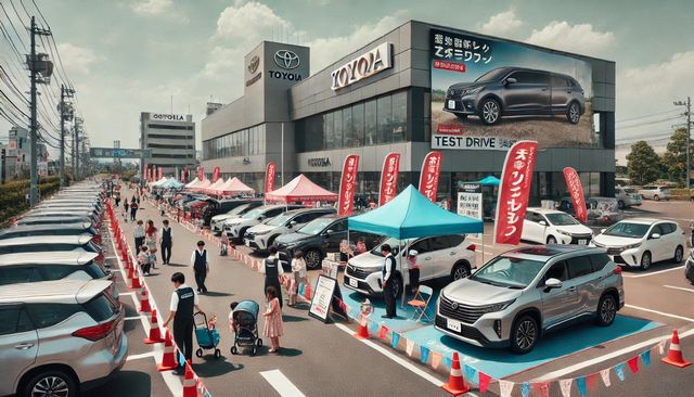 ジャッキアップポイントはどうやって探しますか