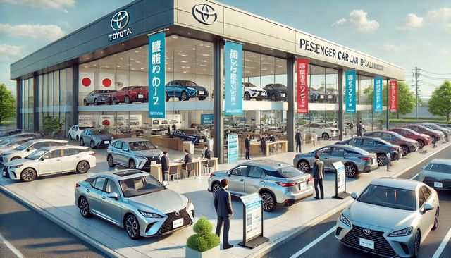 ジャッキアップバーと車検対応の選び方と活用法