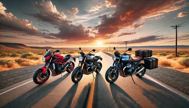 軽トラにバイクの積み方