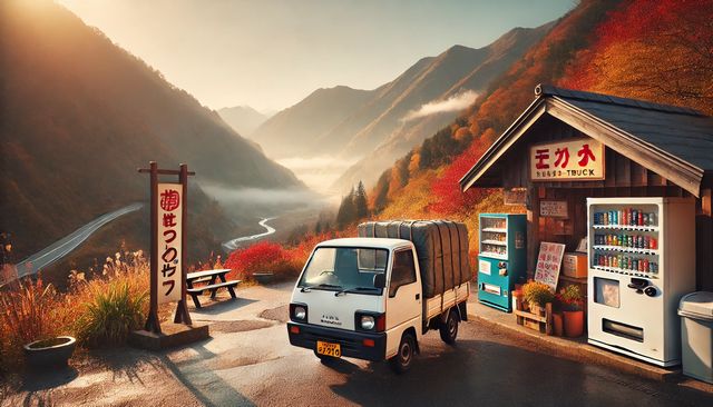 新車で購入する際のポイント