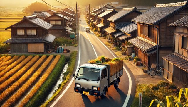 メリットから見る実用性