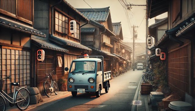 高速道路を使う際のポイント