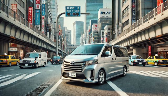 後部座席のシートベルト後付けに関する基準