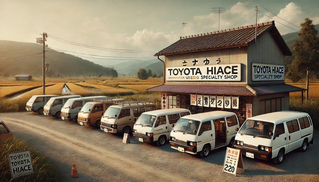 後部座席にシートベルト無い場合の改善方法