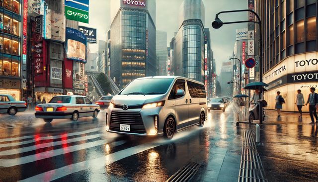 マッスルマジックにセカンドシート移設キット 車検対応の実態