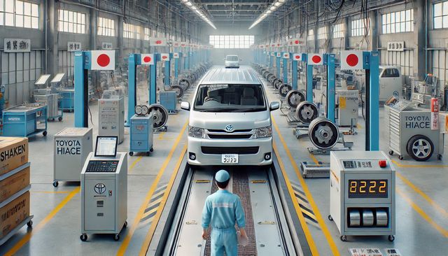 構造変更が必要となるケースを解説