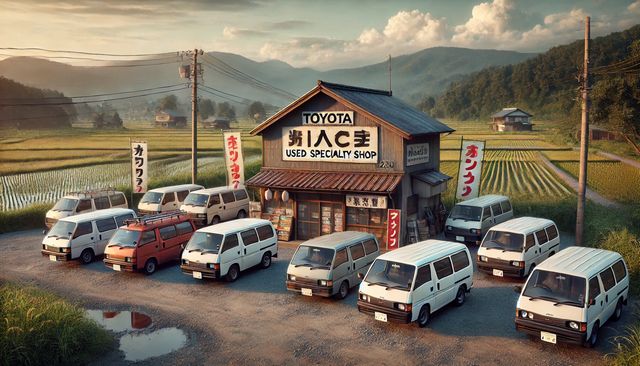 交換でノアのシートを流用する際の注意点