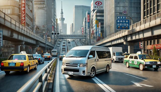 社外シートを取り付けた場合の車検基準