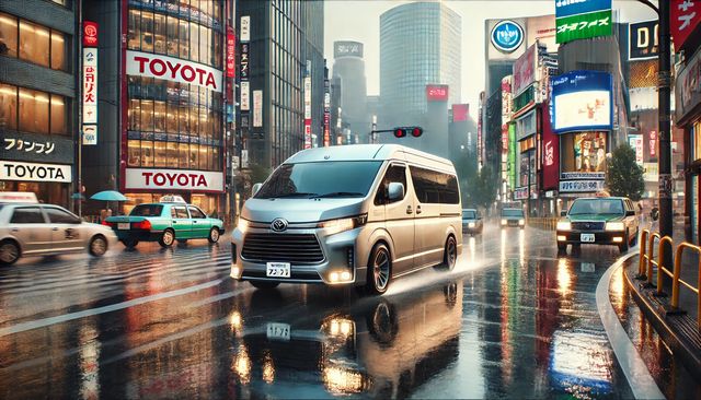 カスタム重視でシートを変更する際のリスク