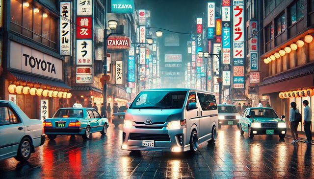 リクライニングは車検で確認されるポイント