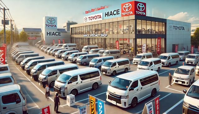 DXにGLシート 車検時の対応と合法化手順