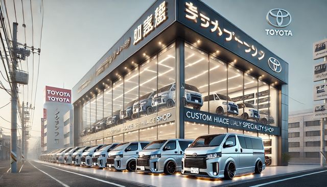 ハイエースのセカンドシート流用で車検の合格対策と実例紹介