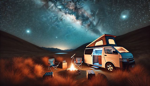 車検にかかる費用と期間を把握して対策する