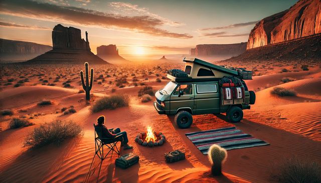 軽キャンピングカーで車検が通らない場合の対応策