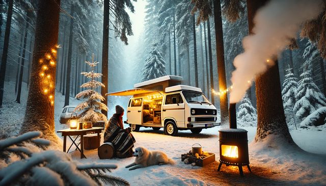 構造要件 国土交通省による規定とは