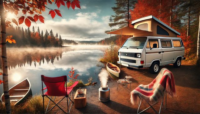 構造要件の緩和が適用されるケース