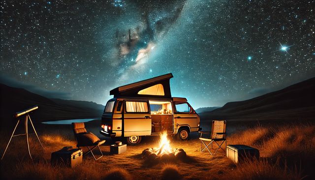 コンロ固定が不十分だと車検が通らない理由