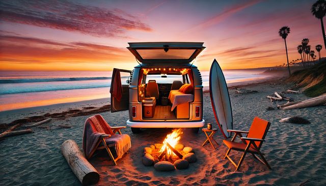 どこに出すとスムーズに車検を通せるか