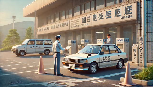 相場と費用差の実態