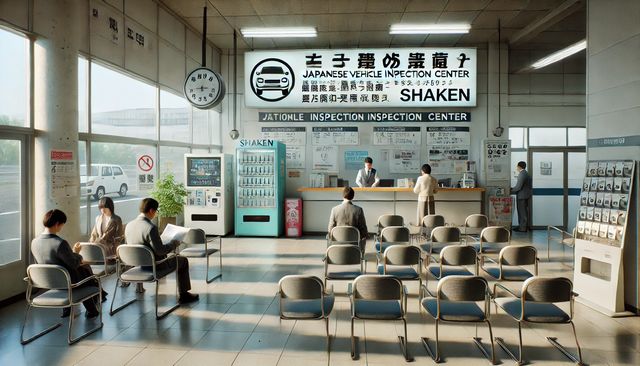 ディーラー車検が20万円になる理由を解説