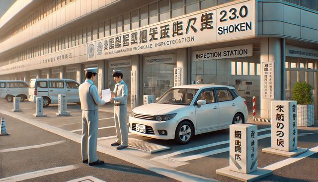 ディーラーと民間どっちが得かを比較