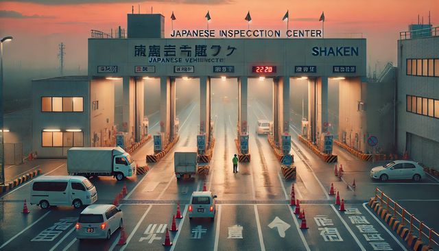 安くする方法とコツ