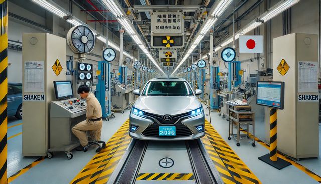 スズキの対応と費用感