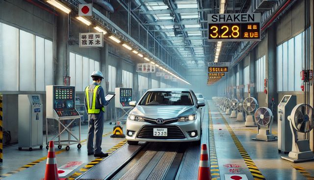 見積もりが高すぎるときの対処法