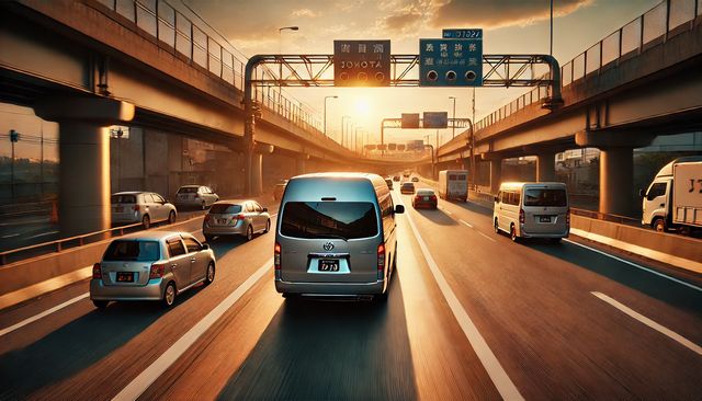 バンパーガードおすすめの製品比較